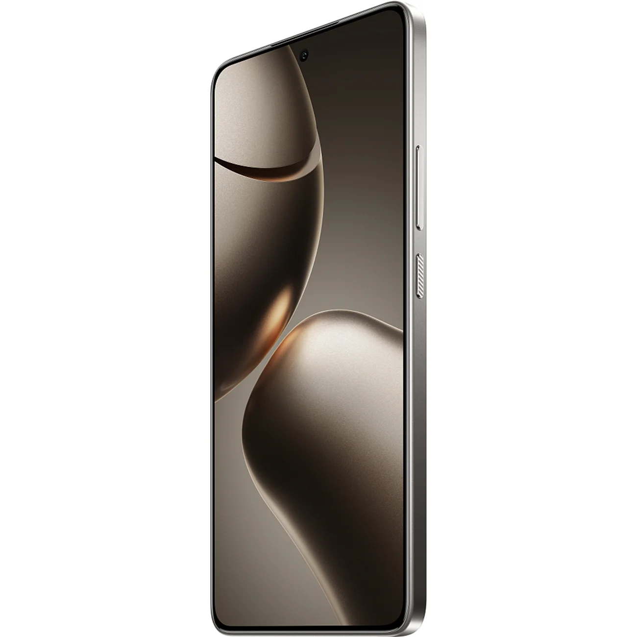 Смартфон Xiaomi 14T 12/512 ГБ Серый