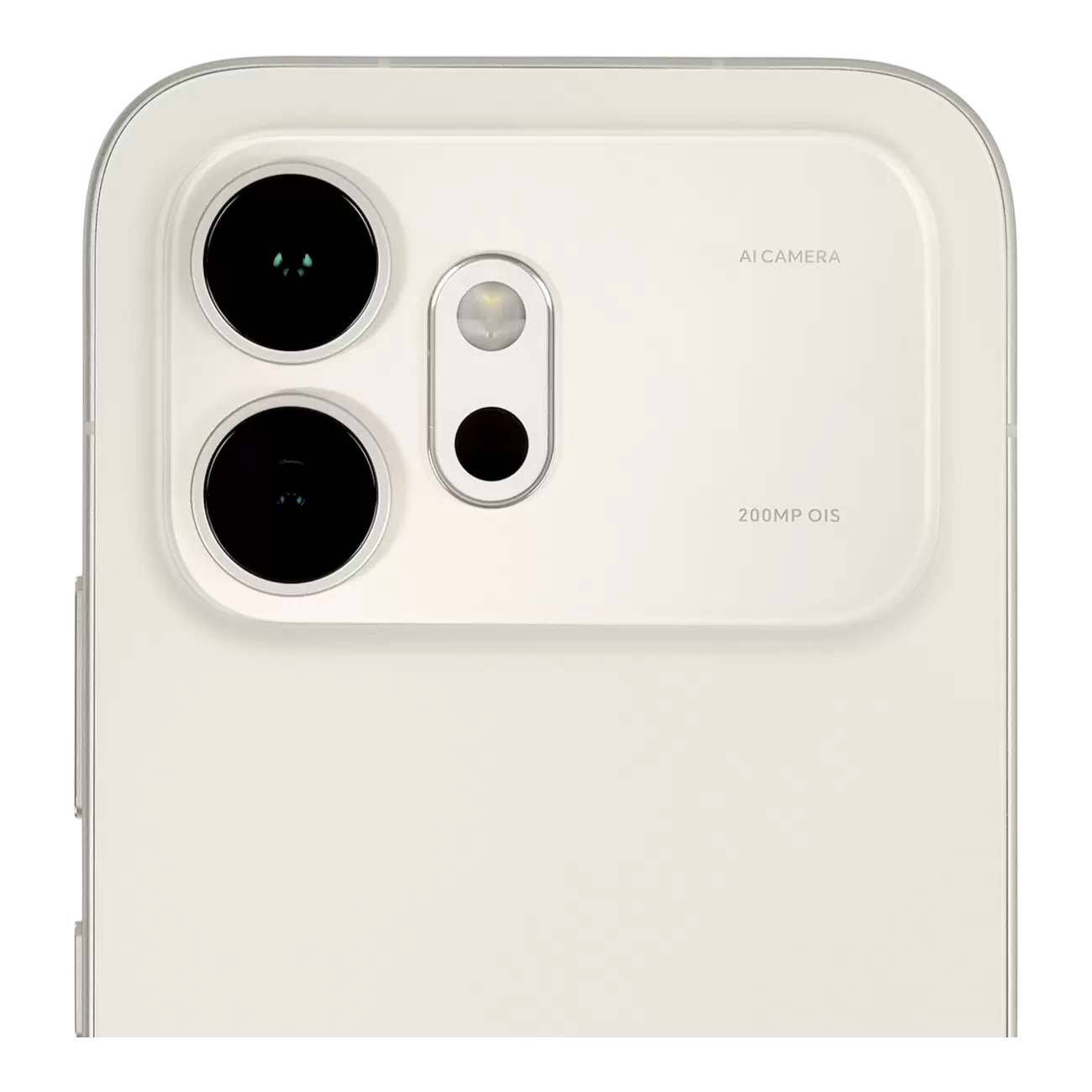 Смартфон Honor 600, 12/256 ГБ, Golden White (золотисто-белый) Смартфон Honor 600, 12/256 ГБ, Golden White (золотисто-белый)