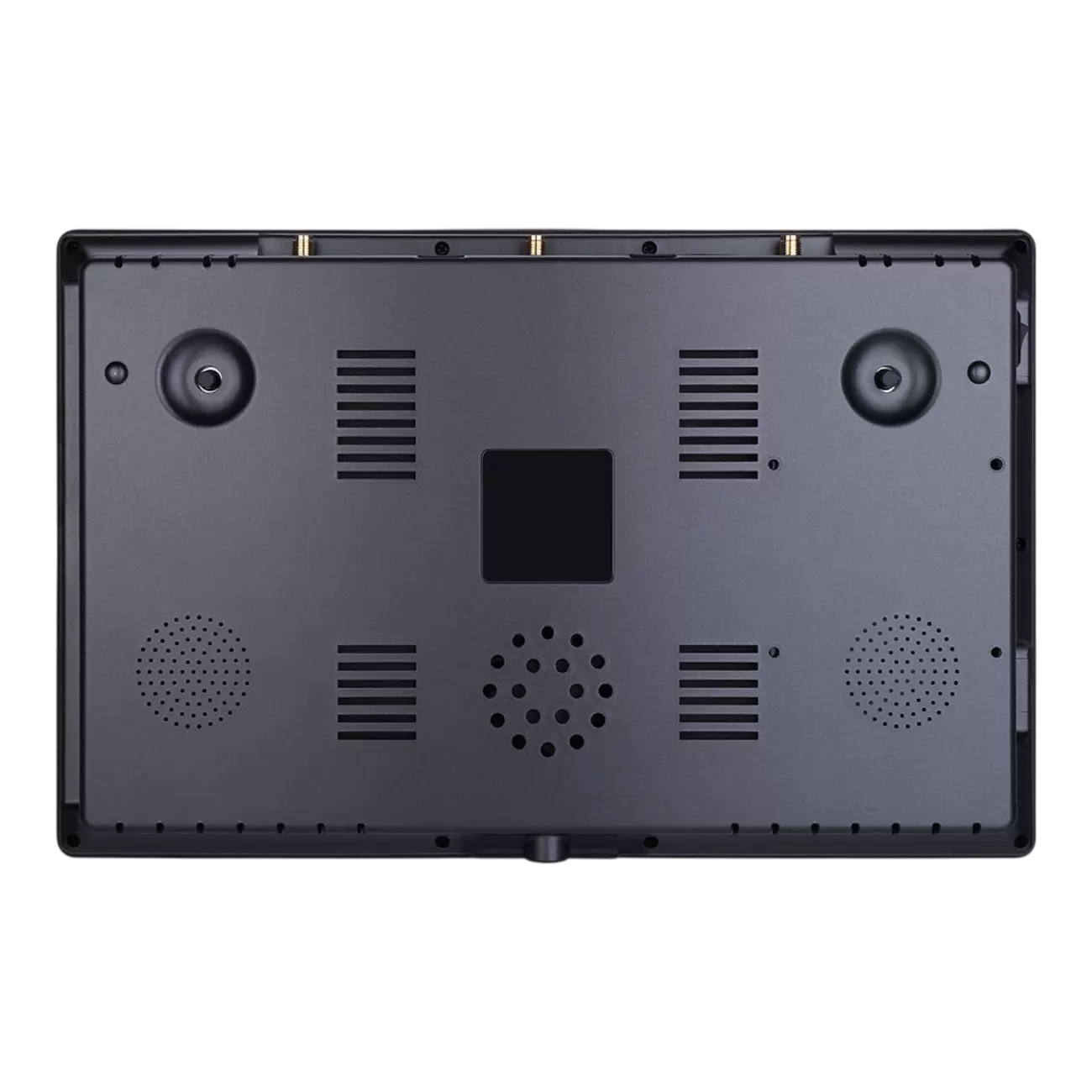 FPV-монитор Hawkeye Captain X 10.2", 5.8 ГГц, DVR, HDMI FPV-монитор Hawkeye Captain X 10.2", 5.8 ГГц, DVR, HDMI