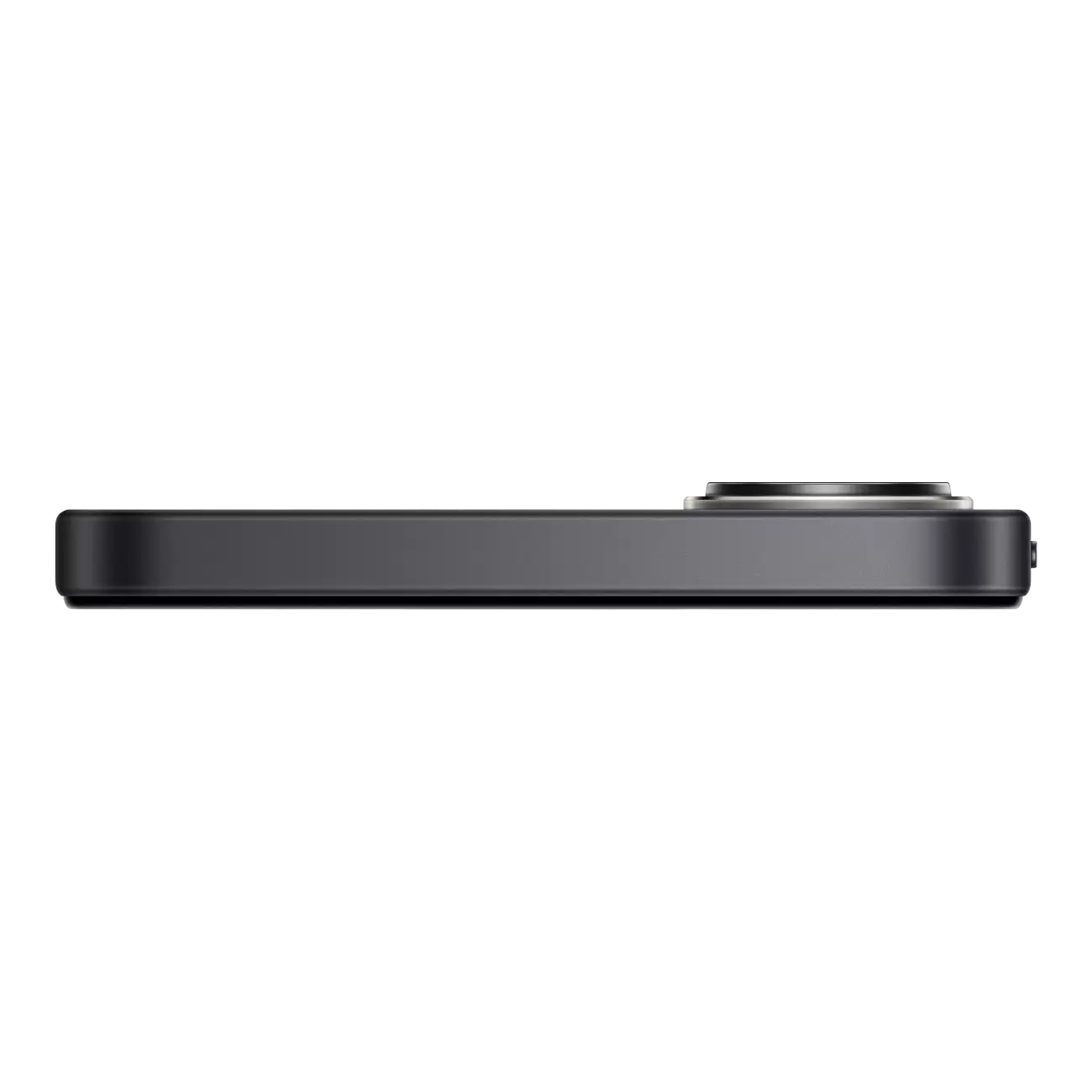 Смартфон Xiaomi Redmi A7 Pro, 4/64 ГБ, Black (чёрный) Смартфон Xiaomi Redmi A7 Pro, 4/64 ГБ, Black (чёрный)