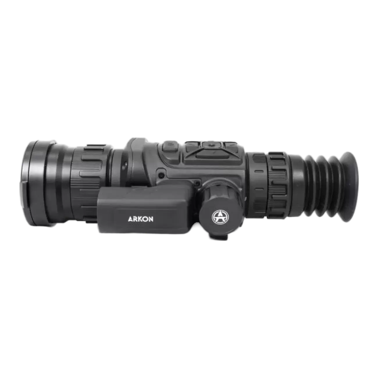 Тепловизионный прицел Arkon Arma HR50L Тепловизионный прицел Arkon Arma HR50L