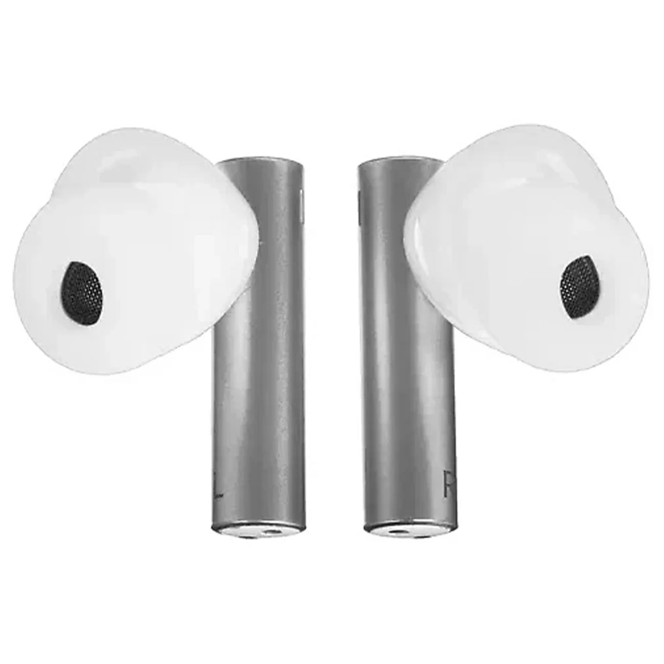 Наушники Realme Buds Air 3  (white / белый)