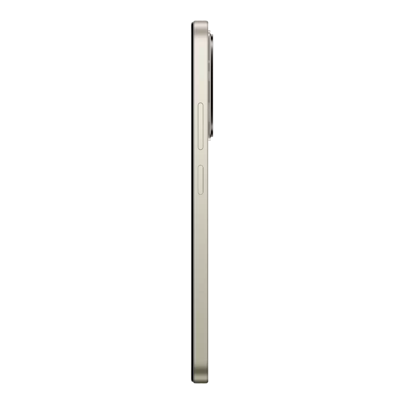 Смартфон Xiaomi Redmi A7 Pro, 4/128 ГБ, Orange (оранжевый)