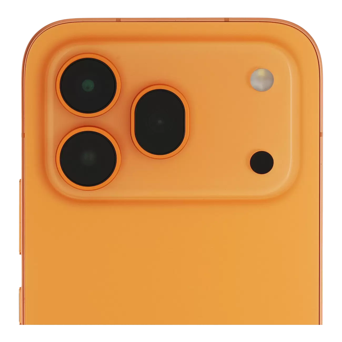 Смартфон Honor 600 Pro, 12/512 ГБ, Orange (оранжевый)