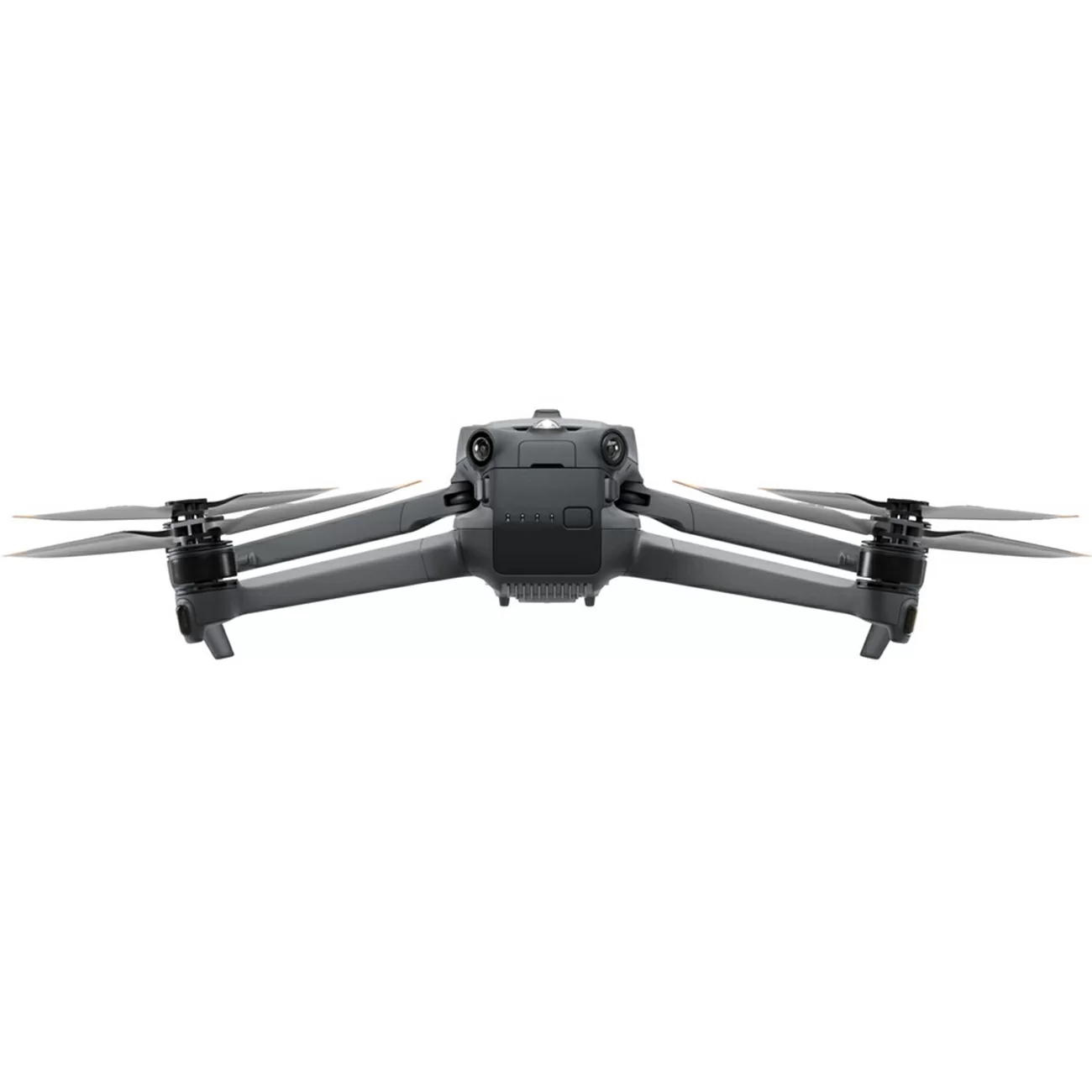 Квадрокоптер DJI Mavic 3 Thermal, универсальная версия Квадрокоптер DJI Mavic 3 Thermal, универсальная версия