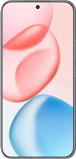 Смартфон Honor 400, 12/512 ГБ, Полуночный чёрный