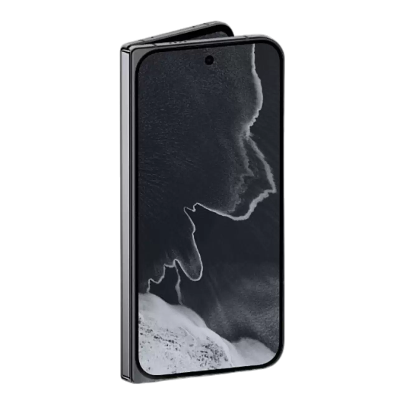 Смартфон Google Pixel 11 Pro Fold, 16/256 ГБ, Obsidian (обсидиановый) Смартфон Google Pixel 11 Pro Fold, 16/256 ГБ, Obsidian (обсидиановый)