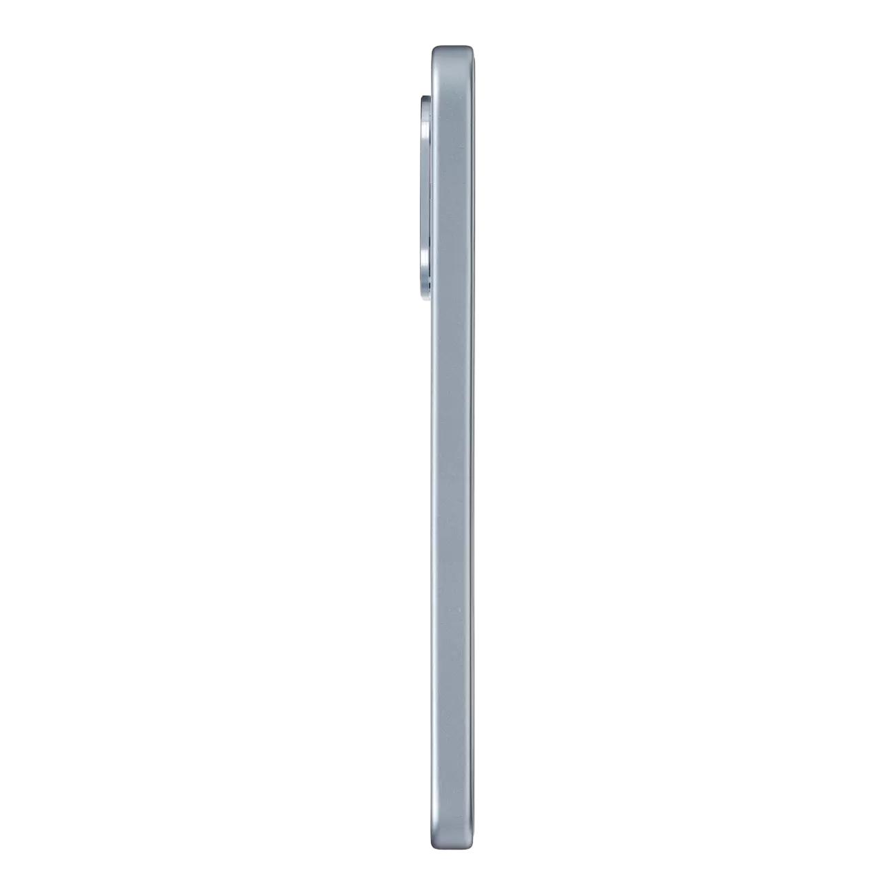 Смартфон Xiaomi 17T, 12/256 ГБ, Blue (синий) Смартфон Xiaomi 17T, 12/256 ГБ, Blue (синий)