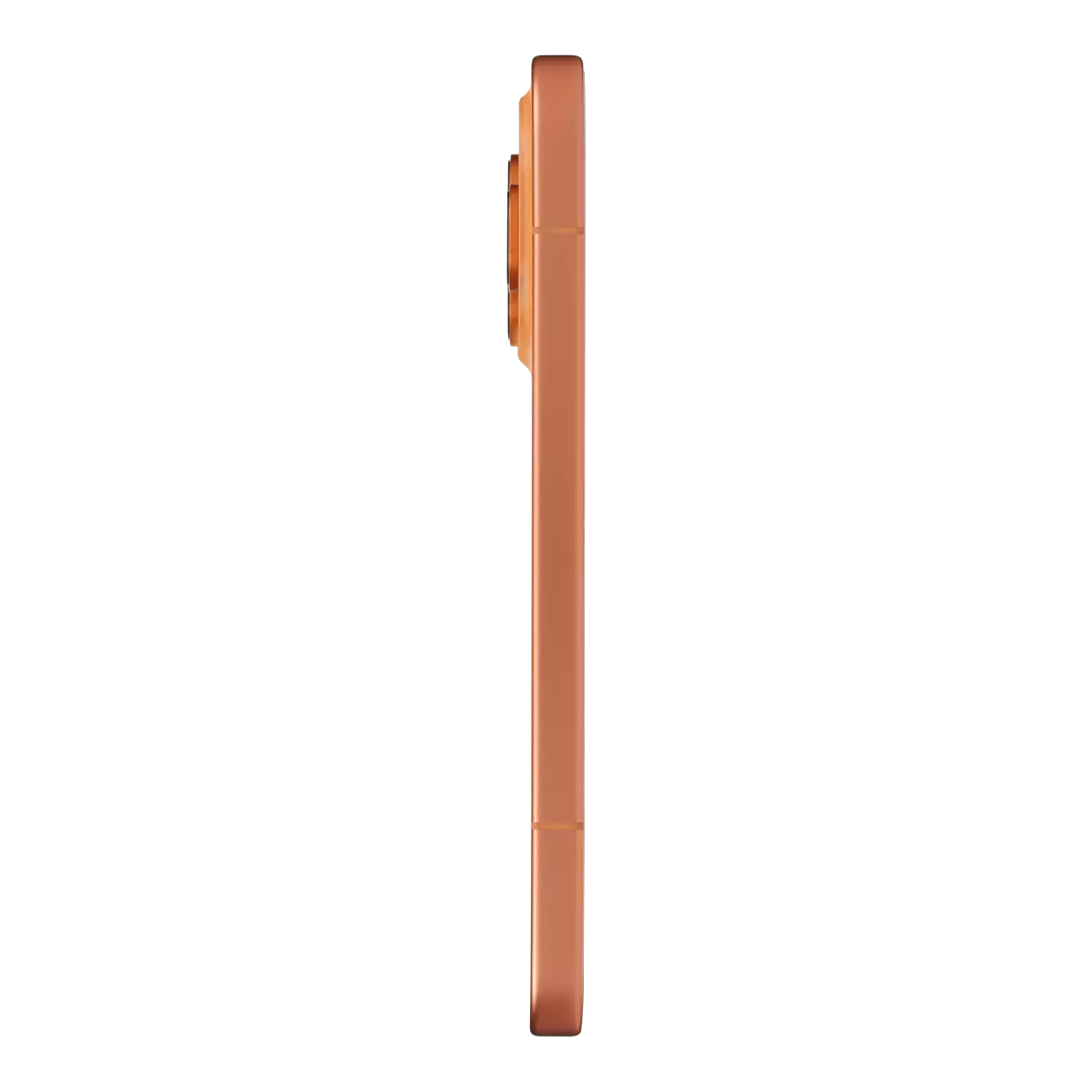 Смартфон Honor 600 Pro, 12/512 ГБ, Orange (оранжевый) Смартфон Honor 600 Pro, 12/512 ГБ, Orange (оранжевый)