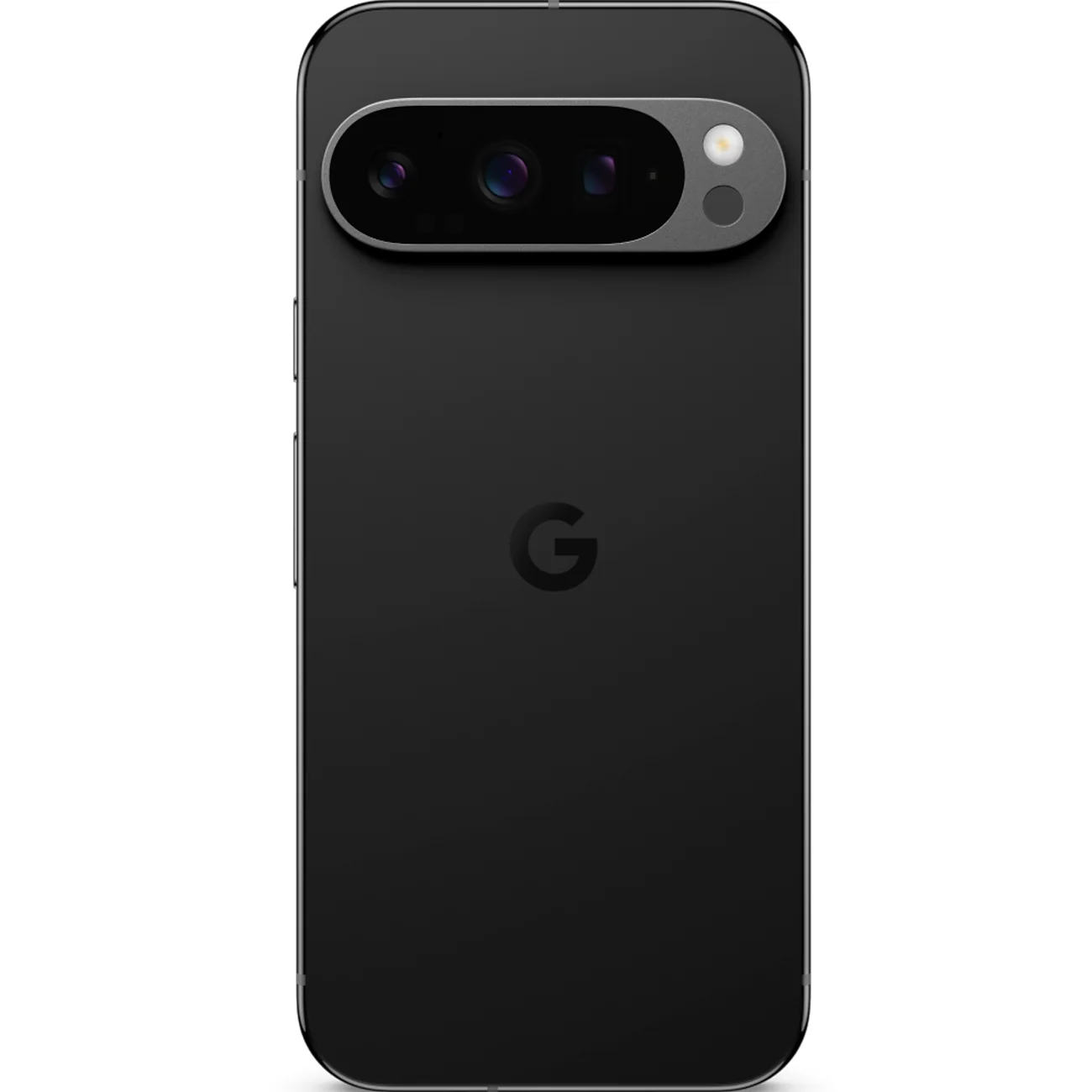 Смартфон Google Pixel 9 Pro, 16/256 ГБ, Obsidian
