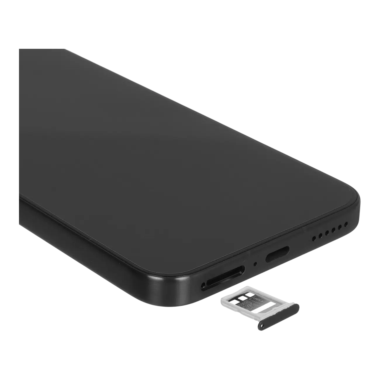 Смартфон Huawei Pura 90S Pro, 12/512 ГБ, Black (чёрный) Смартфон Huawei Pura 90S Pro, 12/512 ГБ, Black (чёрный)