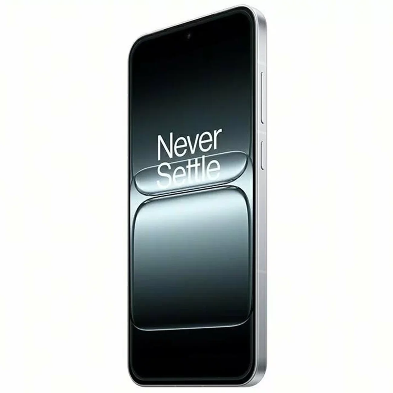 Смартфон OnePlus 13T, 16/512 ГБ, светло-серый, Dual SIM