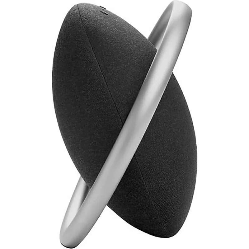 Harman Kardon Onyx Studio 8, Черный (Black)