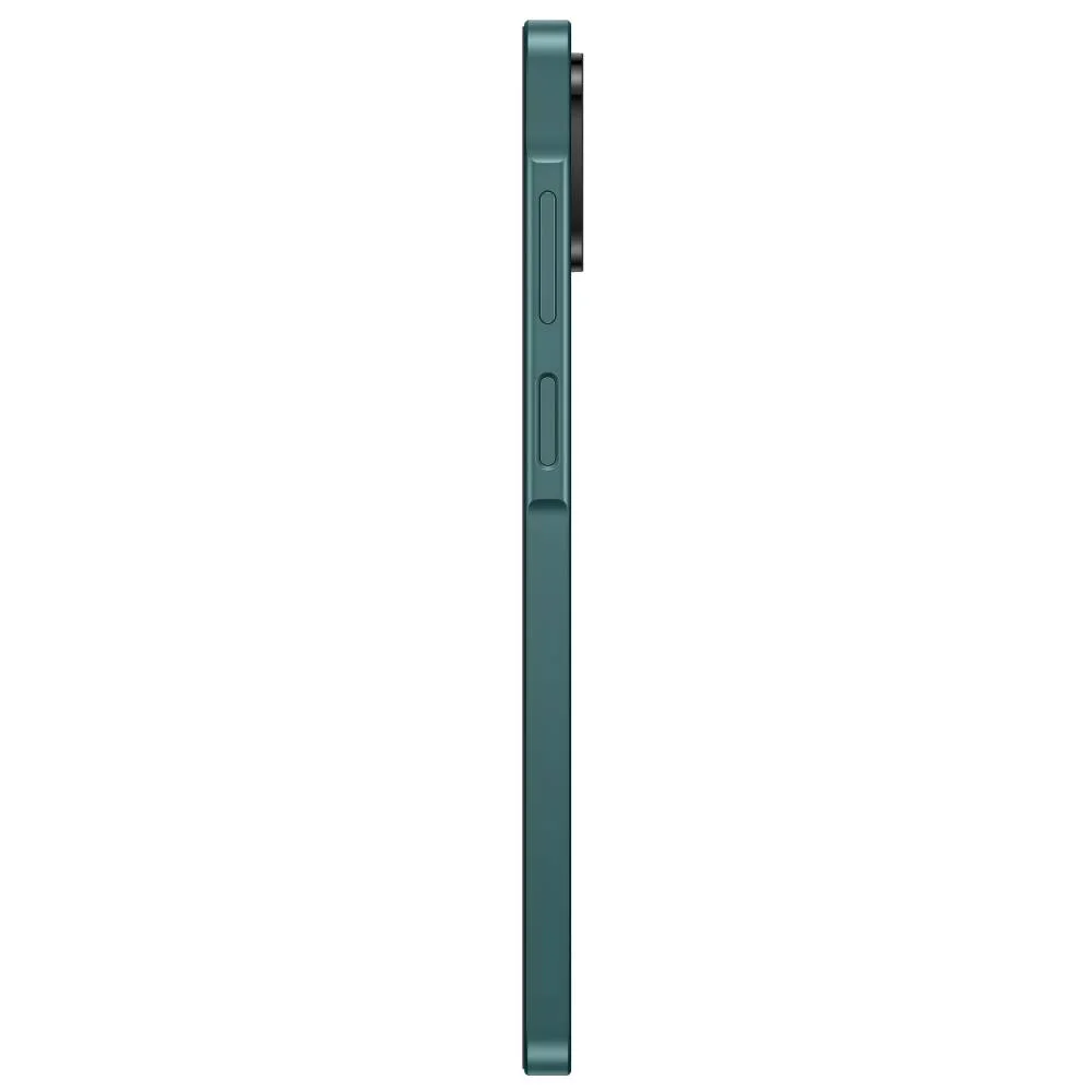 Смартфон Samsung Galaxy A07, 6/128 ГБ, Green / Зеленый