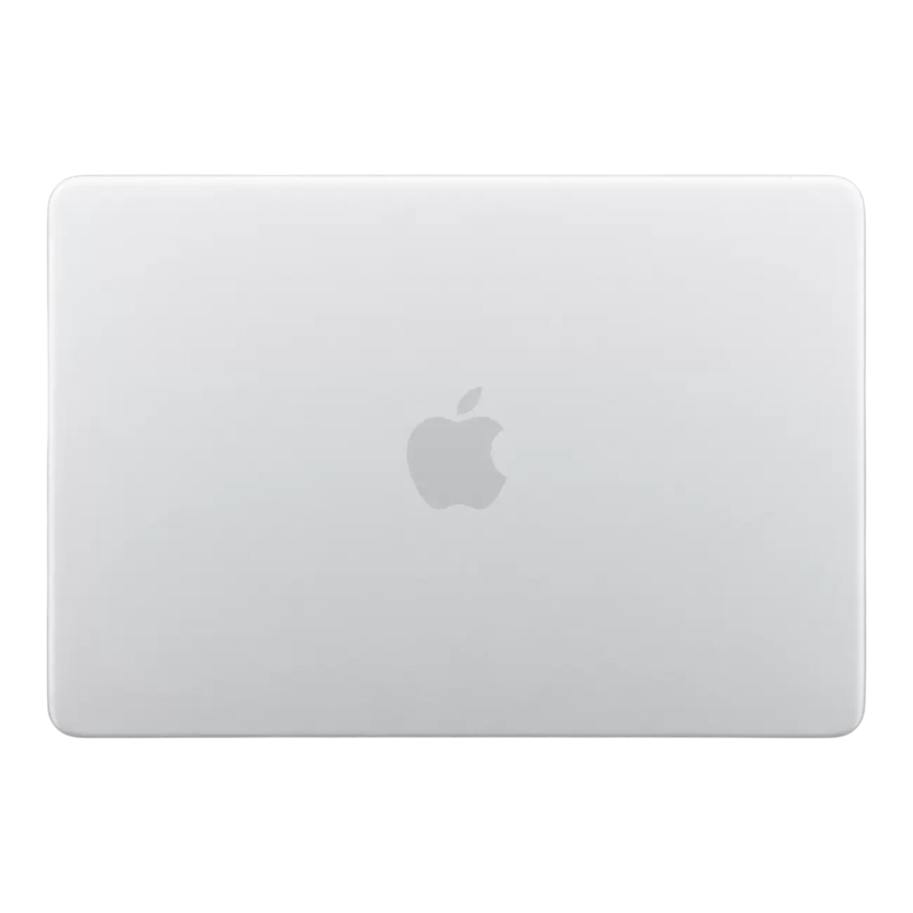 Ноутбук Apple MacBook Neo 13″ (2026), A18 Pro, 8 ГБ / 256 ГБ, Silver (серебристый) (MHFA4) Ноутбук Apple MacBook Neo 13″ (2026), A18 Pro, 8 ГБ / 256 ГБ, Silver (серебристый) (MHFA4)