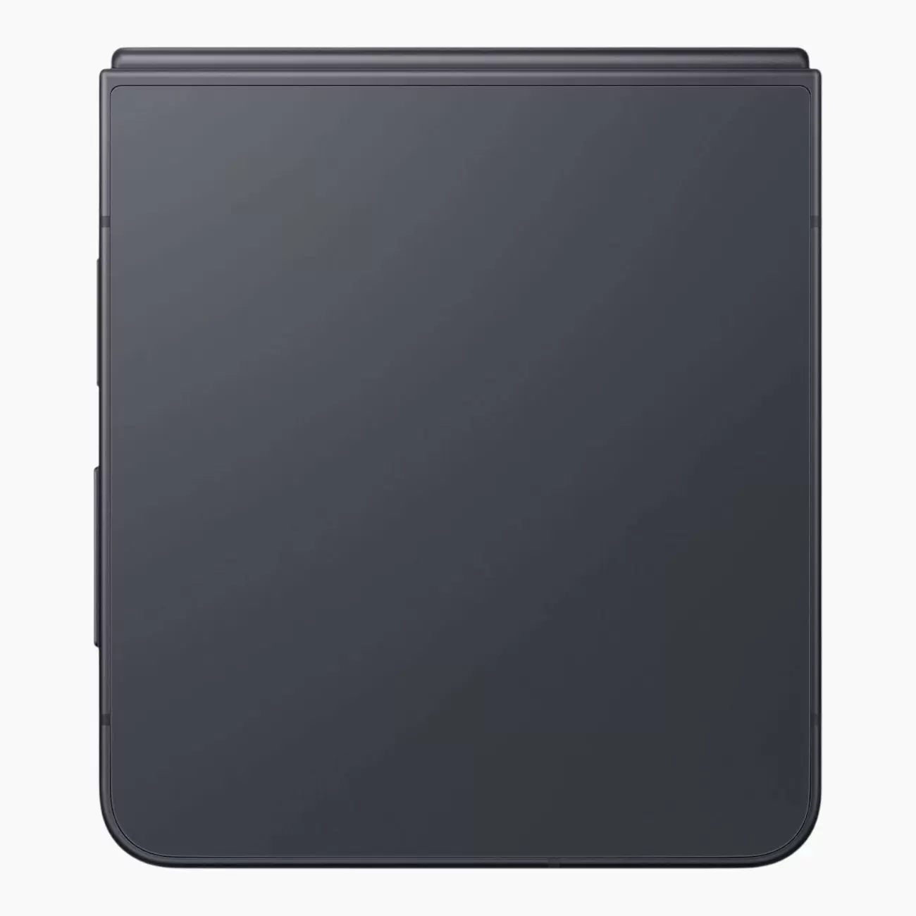 Смартфон Samsung Galaxy Z Flip8, 12/512 ГБ, Graphite (графитовый) Смартфон Samsung Galaxy Z Flip8, 12/512 ГБ, Graphite (графитовый)