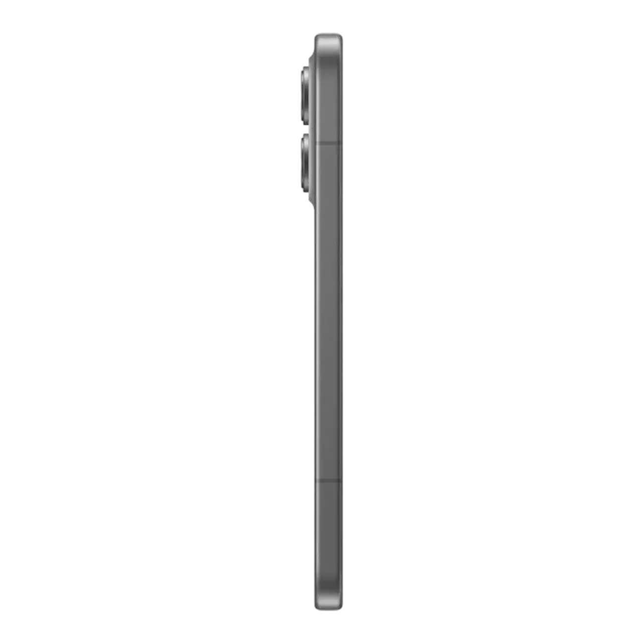 Смартфон Honor 600, 8/256 ГБ, Black (чёрный) Смартфон Honor 600, 8/256 ГБ, Black (чёрный)