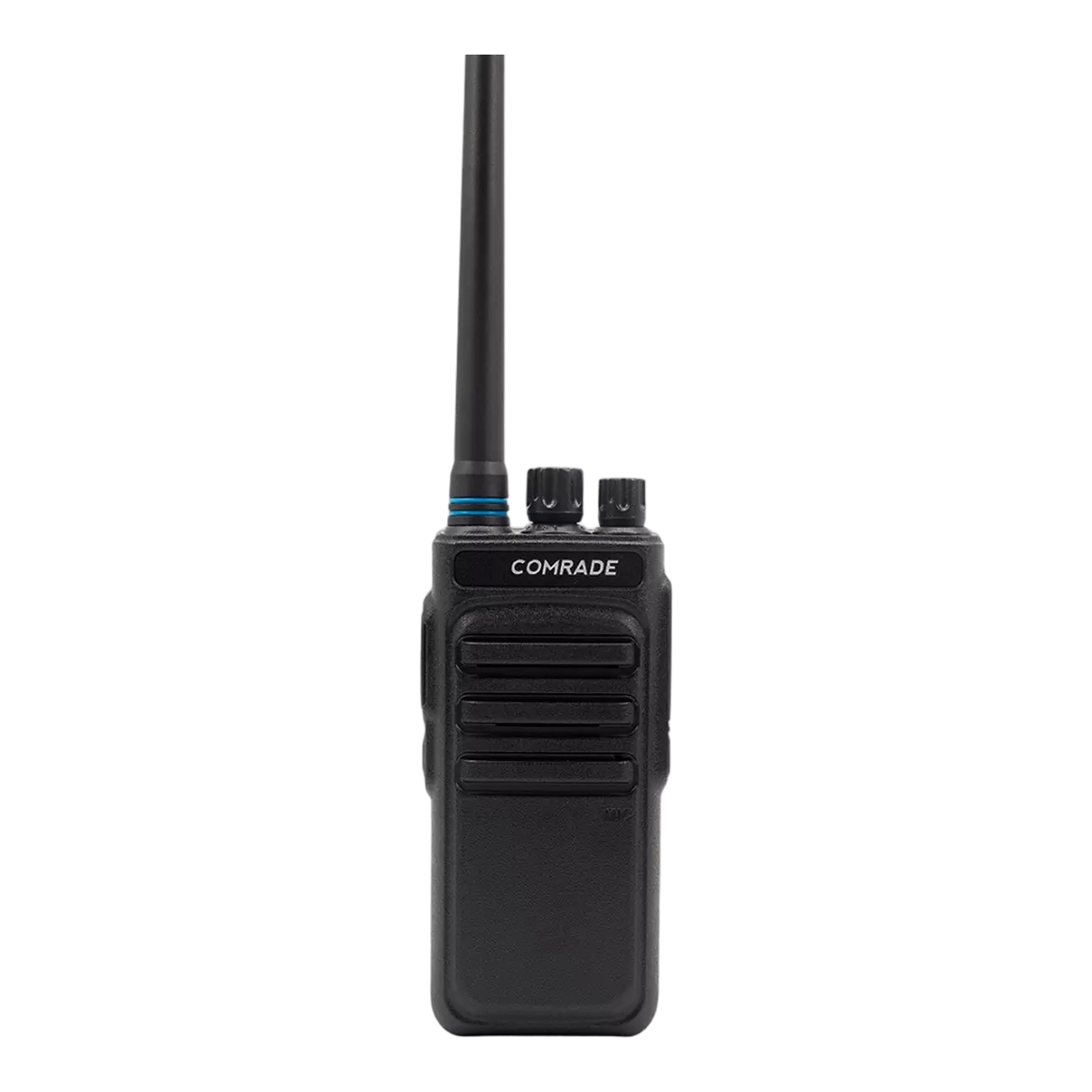 Аналоговая портативная радиостанция Comrade R5 UHF