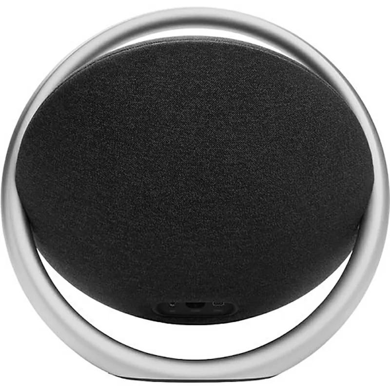 Harman Kardon Onyx Studio 8, Черный (Black)