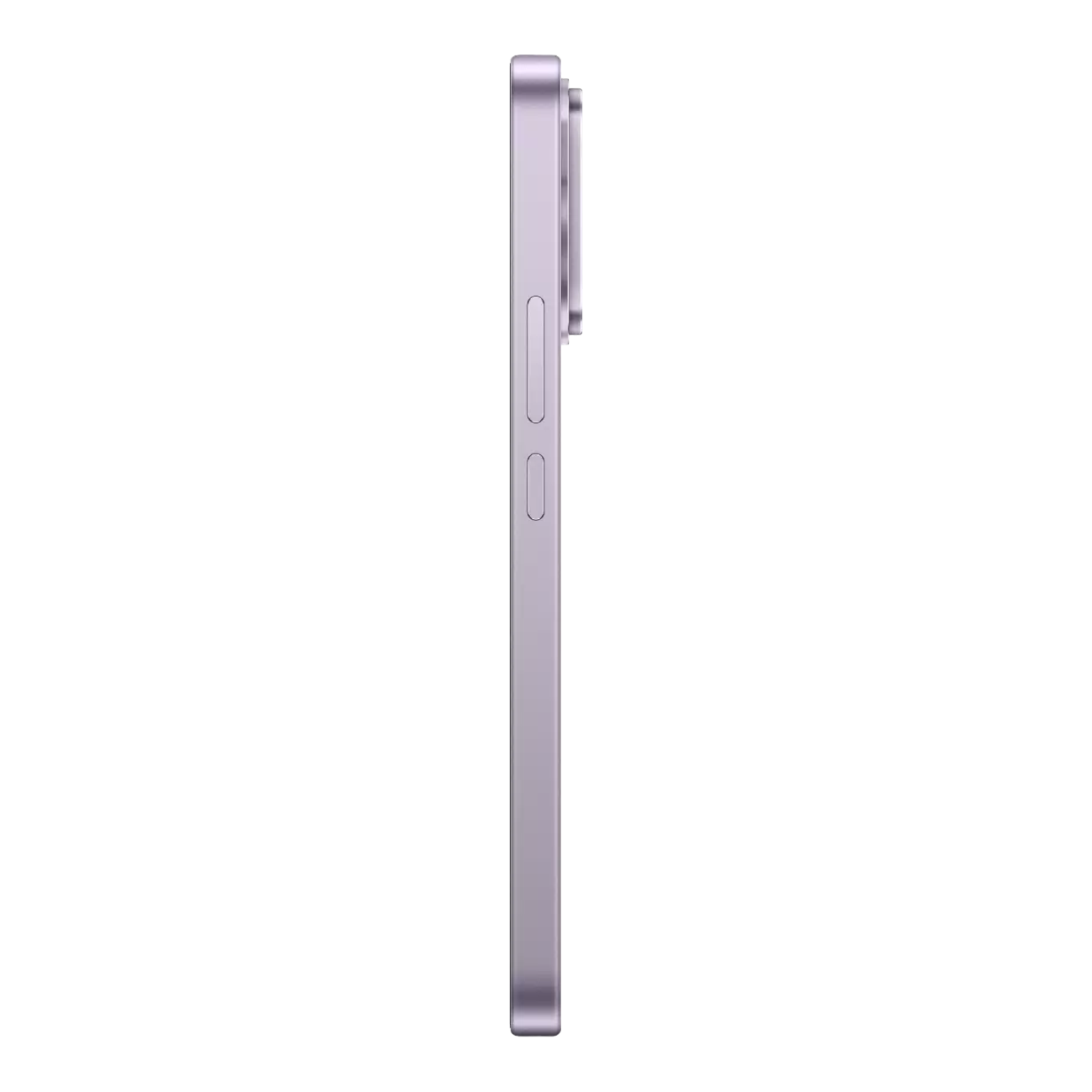 Смартфон Xiaomi Redmi Note 17 Pro, 6/128 ГБ, Purple (фиолетовый) Смартфон Xiaomi Redmi Note 17 Pro, 6/128 ГБ, Purple (фиолетовый)