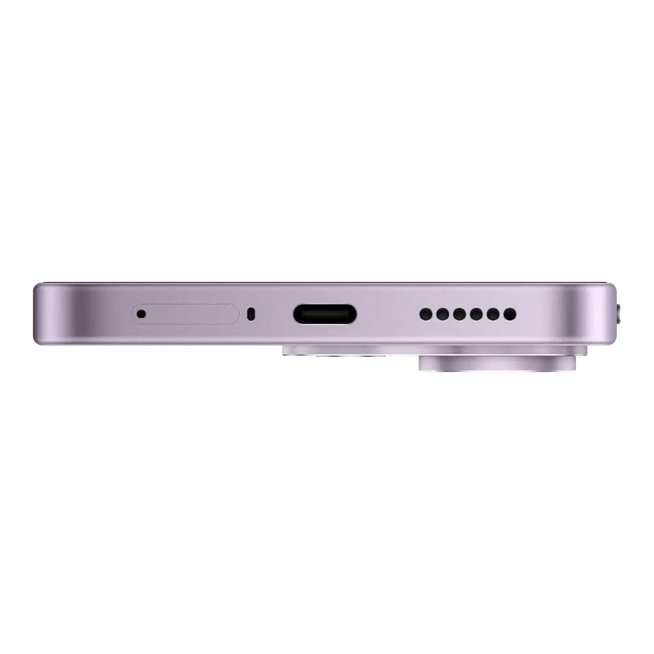 Смартфон Xiaomi Redmi Note 17 Pro, 6/128 ГБ, Purple (фиолетовый) Смартфон Xiaomi Redmi Note 17 Pro, 6/128 ГБ, Purple (фиолетовый)