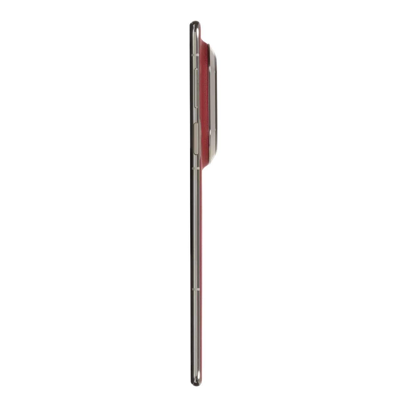 Смартфон Huawei Mate X7, 16/512 ГБ, Red (красный)