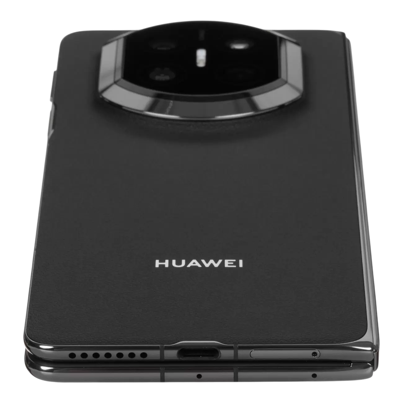 Смартфон Huawei Mate X7, 16/512 ГБ, Black (чёрный)