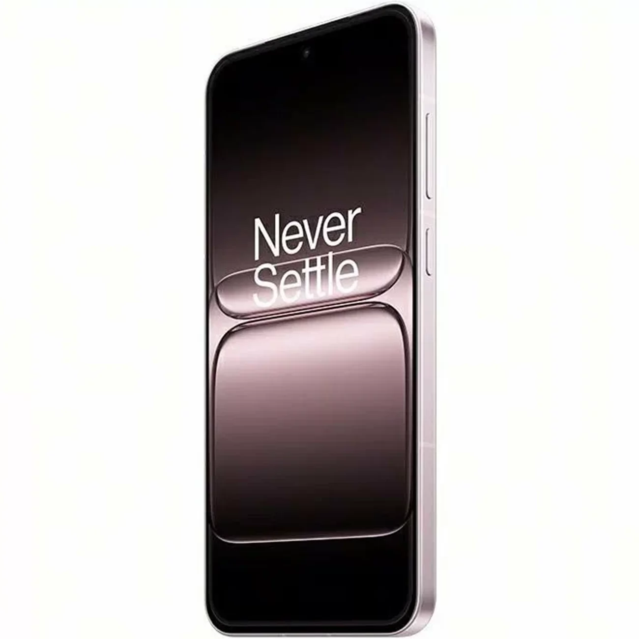 Смартфон OnePlus 13T, 16/512 ГБ, светло-розовый, Dual SIM