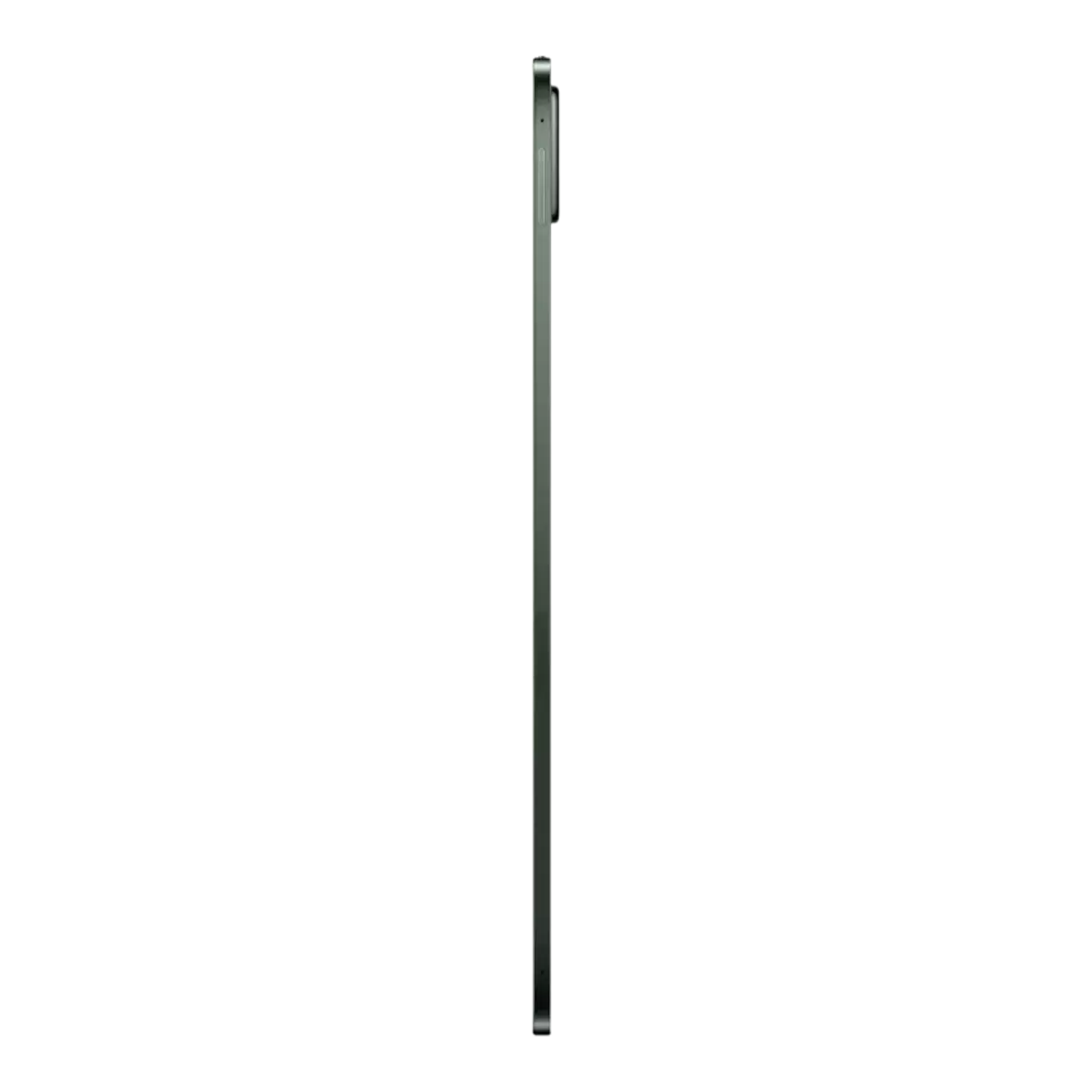 Планшет Xiaomi Pad 8, 8/128 ГБ, Green (зелёный)