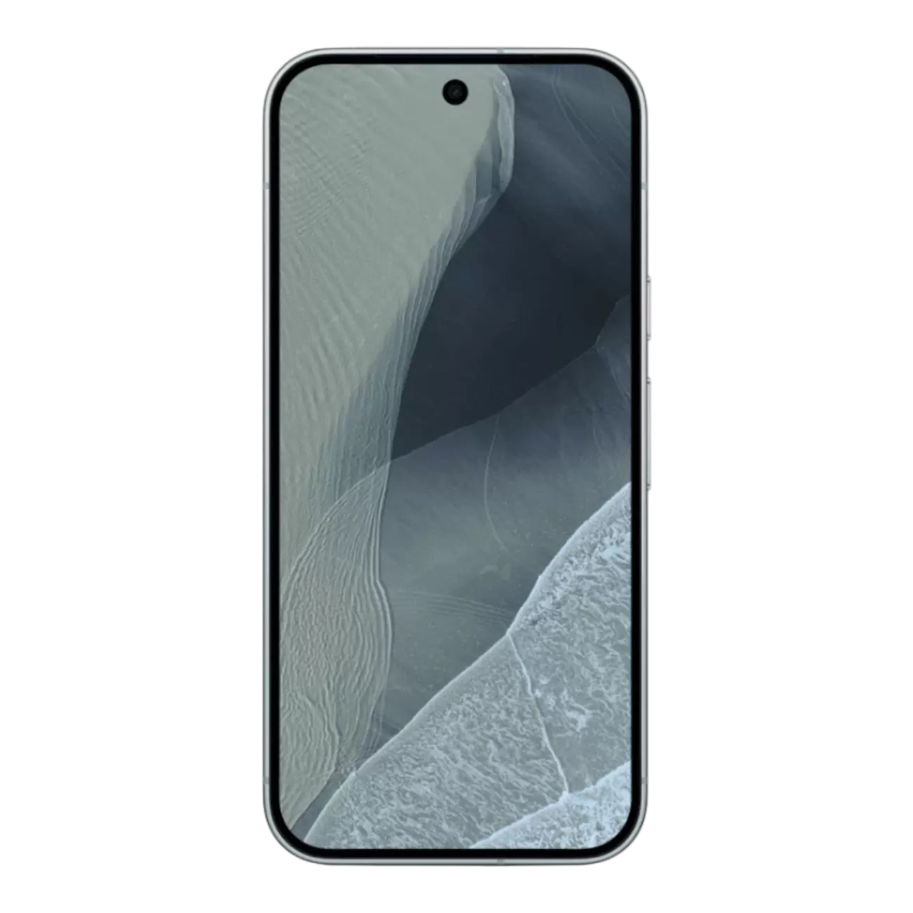Смартфон Google Pixel 11 Pro XL, 16/512 ГБ, Fog (туманный) Смартфон Google Pixel 11 Pro XL, 16/512 ГБ, Fog (туманный)