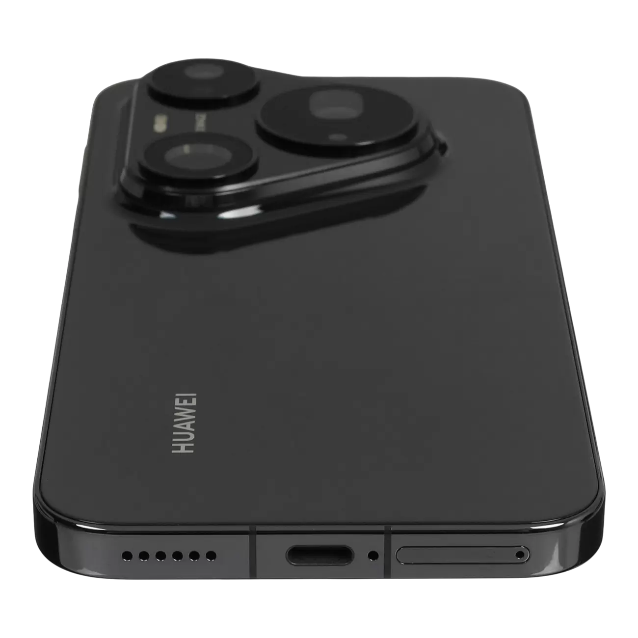 Смартфон Huawei Pura 90S Pro Max, 12/512 ГБ, Graphite (графитовый)