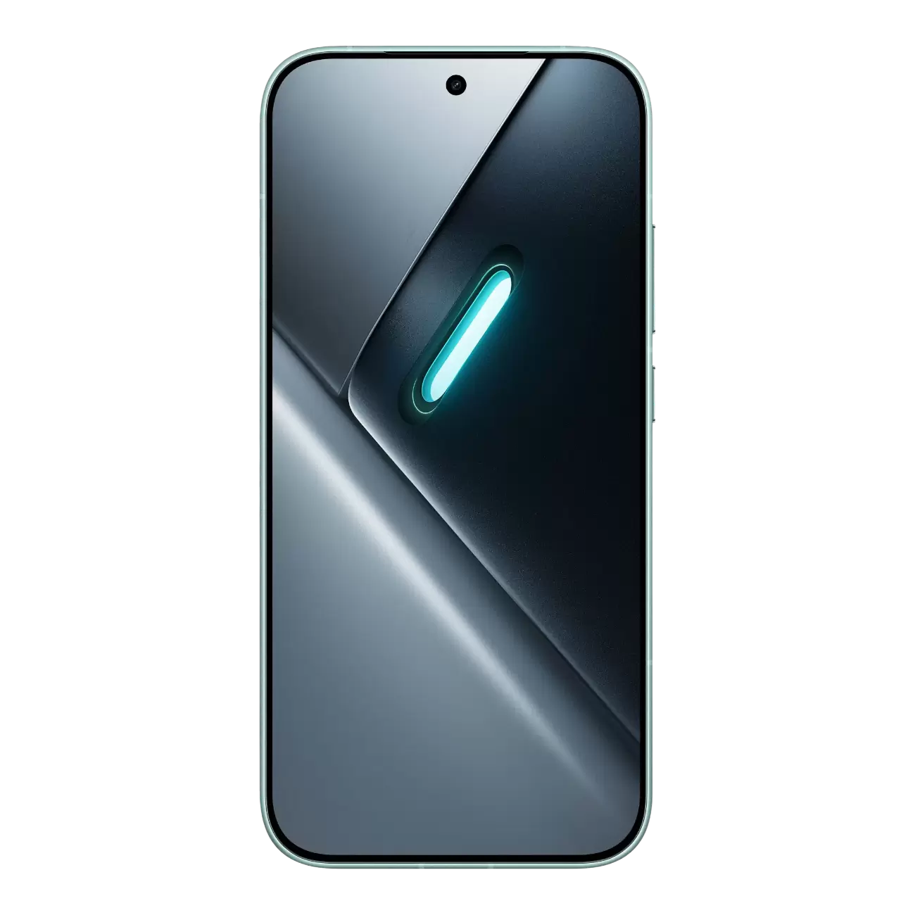 Смартфон POCO X8 Pro, 12/512 ГБ, Mint Green (мятно-зелёный)