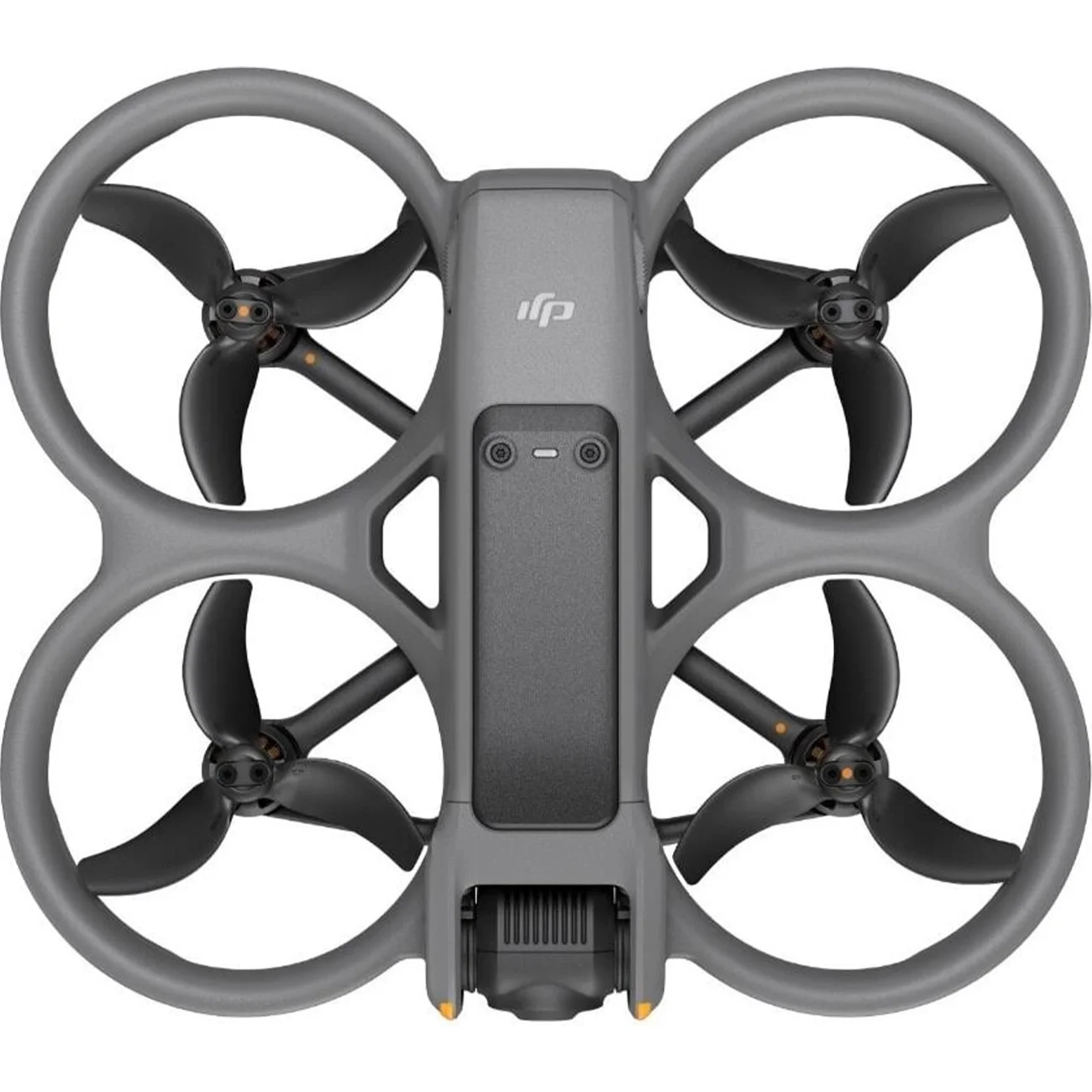 Квадрокоптер DJI Avata 2 Fly More Combo (3 Батареи) Квадрокоптер DJI Avata 2 Fly More Combo (3 Батареи)