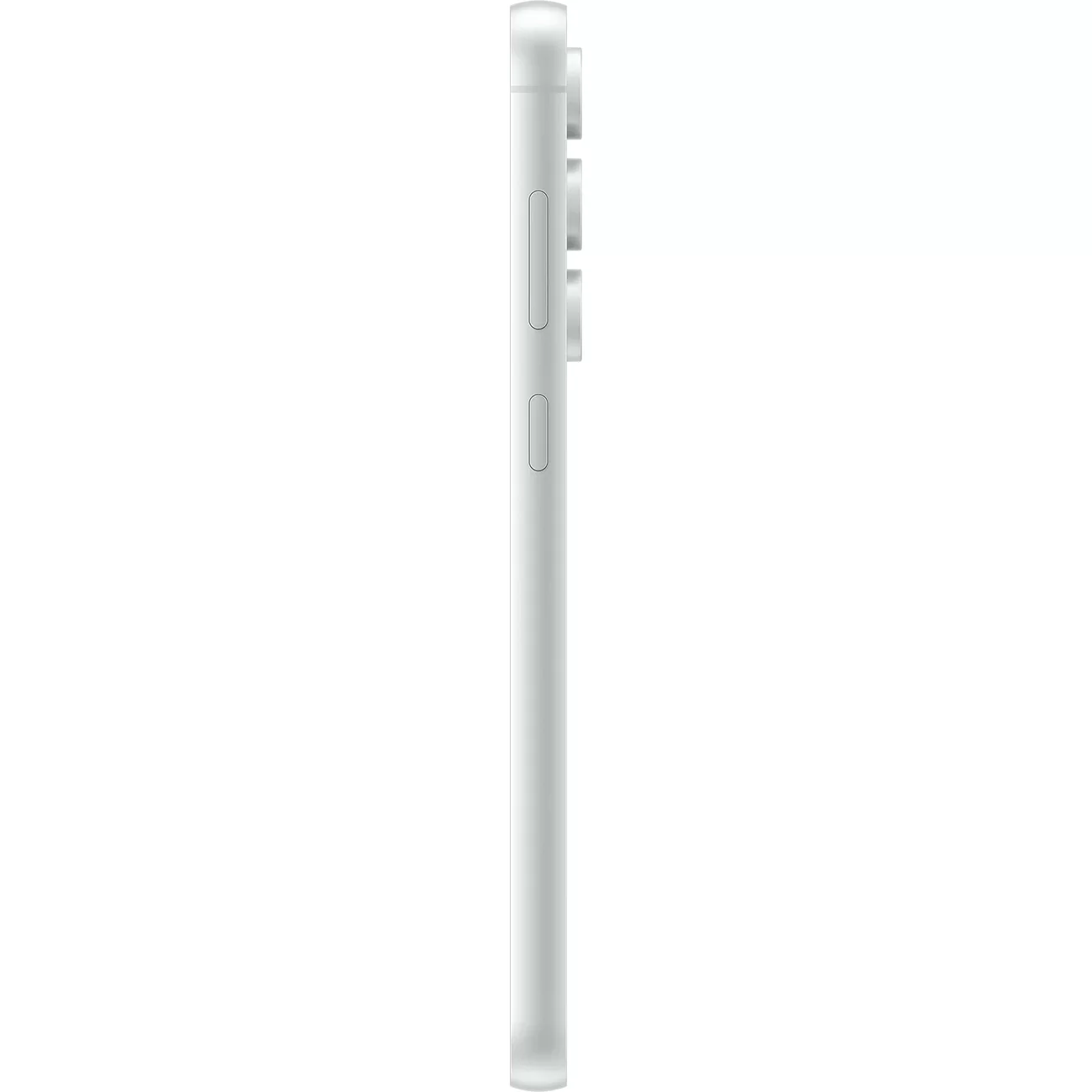 Смартфон Samsung Galaxy S23 FE 8/256 ГБ, Dual nano SIM, коричневый (Snapdragon) Смартфон Samsung Galaxy S23 FE 8/256 ГБ, Dual nano SIM, коричневый (Snapdragon)