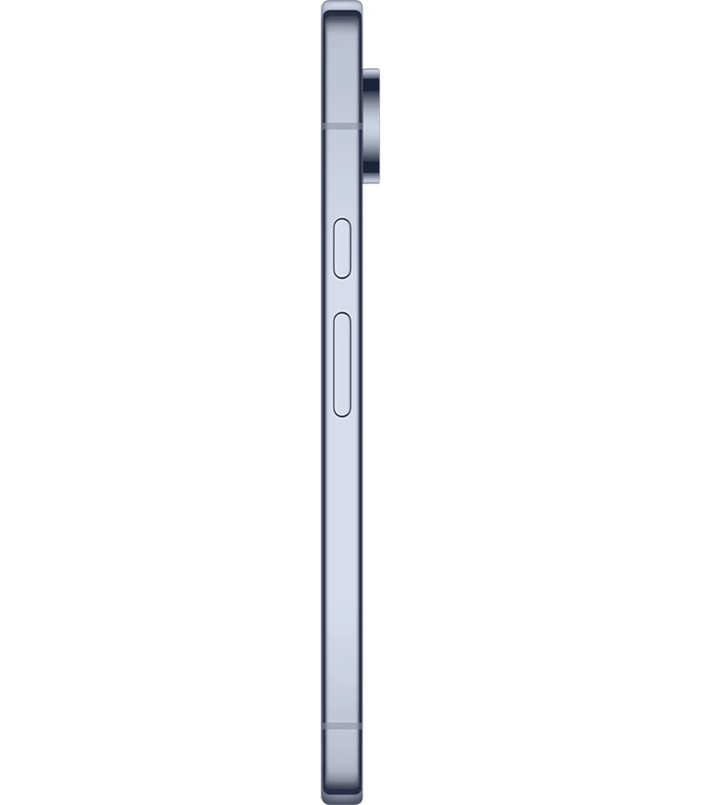 Смартфон Google Pixel 10 Pro XL, 16/512 ГБ, Moonstone / Серый Лунный Камень