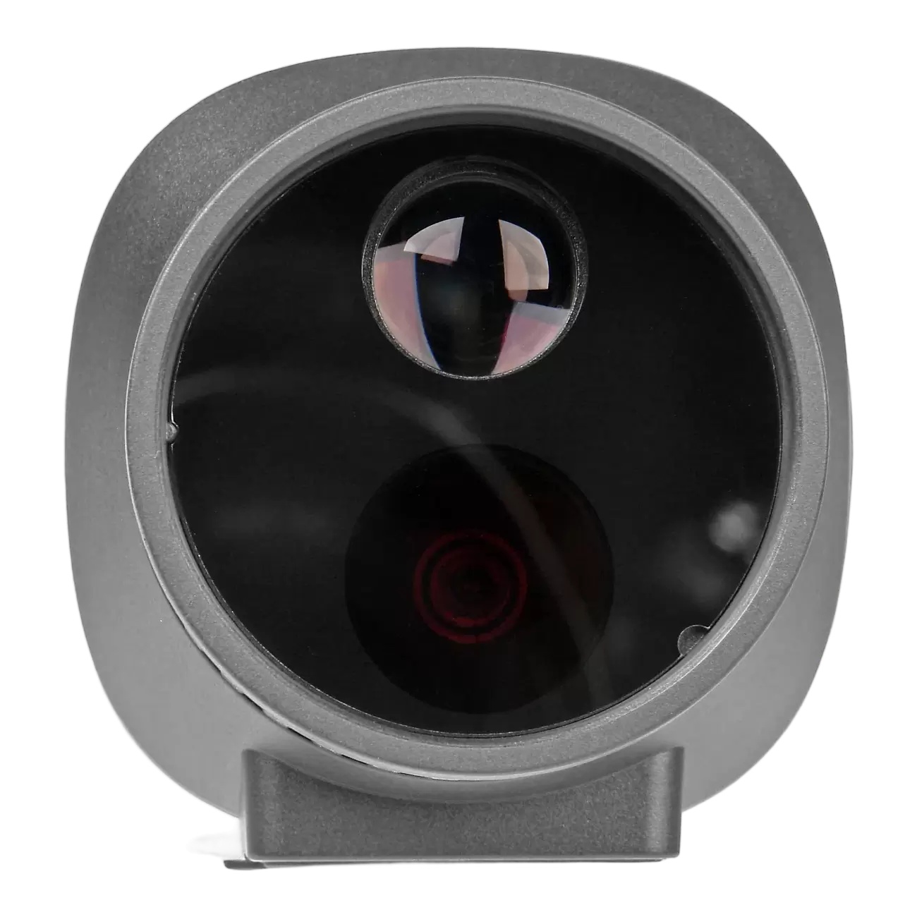 Монокуляр ночного видения Veber DigiView NM-02 цифровой Монокуляр ночного видения Veber DigiView NM-02 цифровой