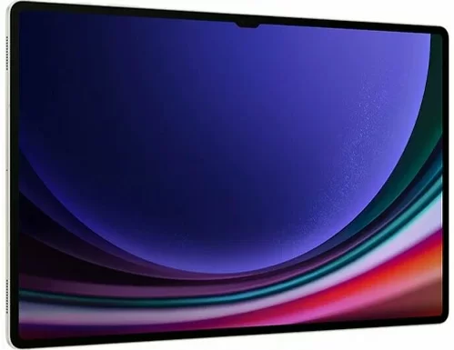 Планшет Samsung Galaxy Tab S9 Ultra 5G 512 ГБ, бежевый
