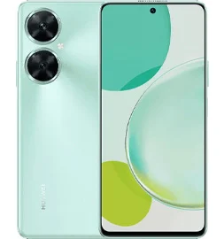Смартфон HUAWEI Nowa 11i 8/128 ГБ, Mint green