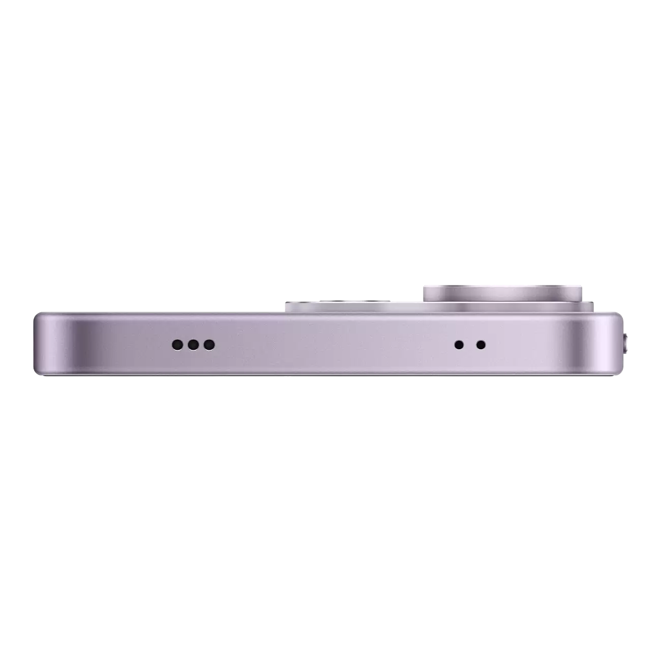 Смартфон Xiaomi Redmi Note 17 Pro, 6/128 ГБ, Purple (фиолетовый) Смартфон Xiaomi Redmi Note 17 Pro, 6/128 ГБ, Purple (фиолетовый)