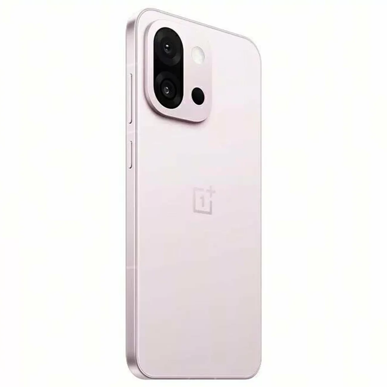 Смартфон OnePlus 13T, 16/512 ГБ, светло-розовый, Dual SIM