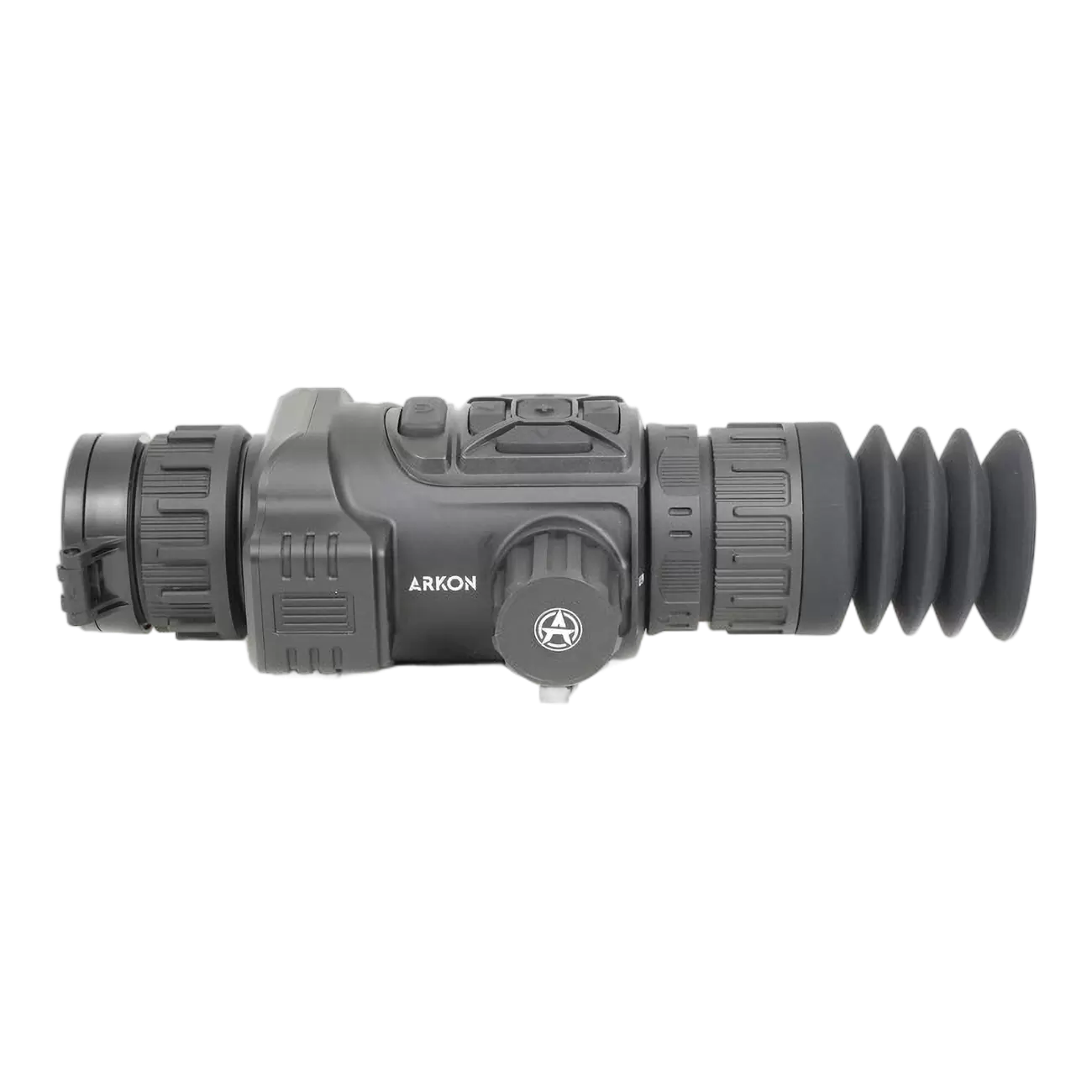 Тепловизионный прицел Arkon Arma V.2 HR35L Тепловизионный прицел Arkon Arma V.2 HR35L