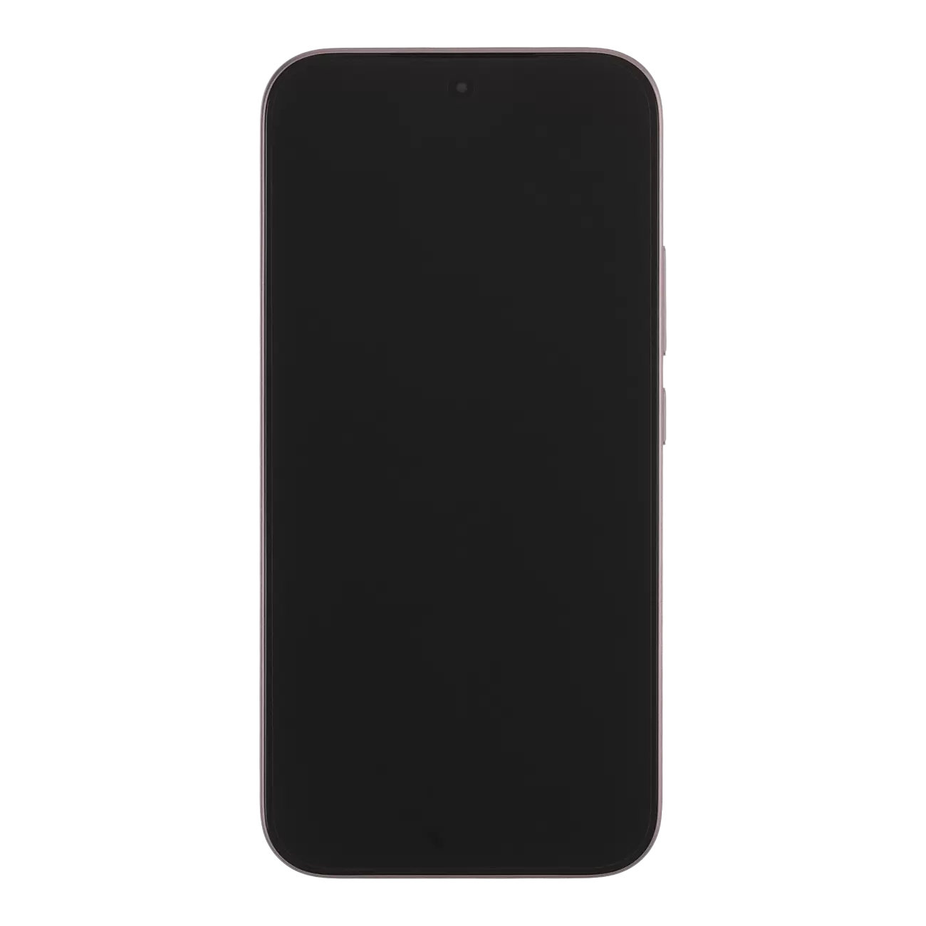 Смартфон Xiaomi 17T, 12/512 ГБ, Violet (фиолетовый) Смартфон Xiaomi 17T, 12/512 ГБ, Violet (фиолетовый)
