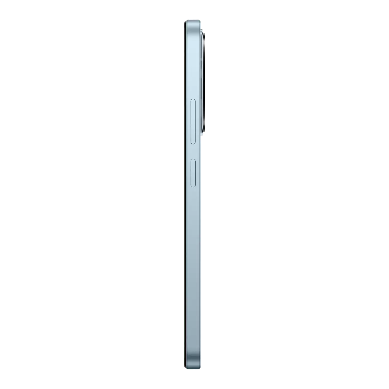 Смартфон Xiaomi Redmi A7 Pro, 4/128 ГБ, Blue (синий) Смартфон Xiaomi Redmi A7 Pro, 4/128 ГБ, Blue (синий)
