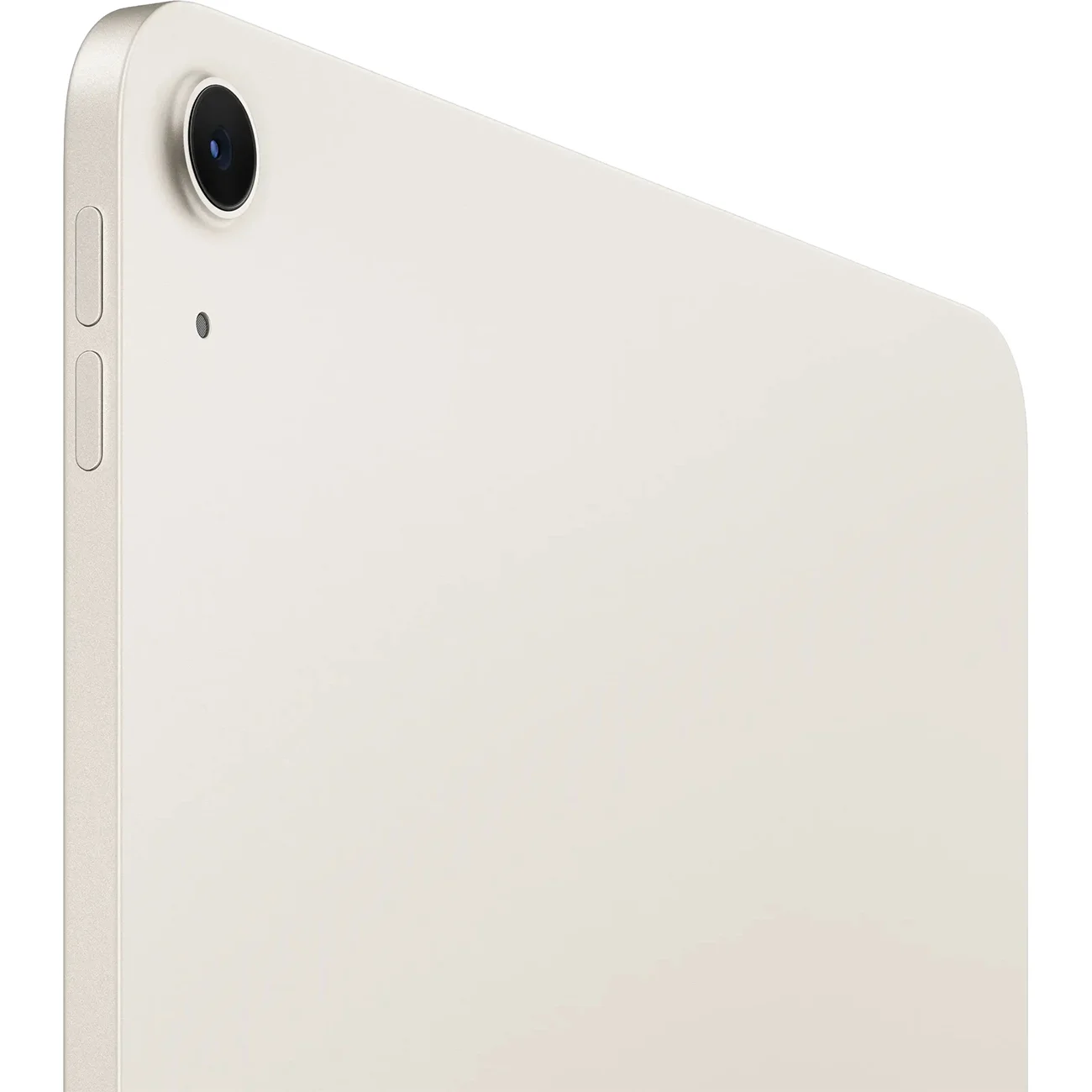 Планшет Apple iPad Air 13" 2025, M3, Wi-Fi, 128 ГБ, сияющая звезда