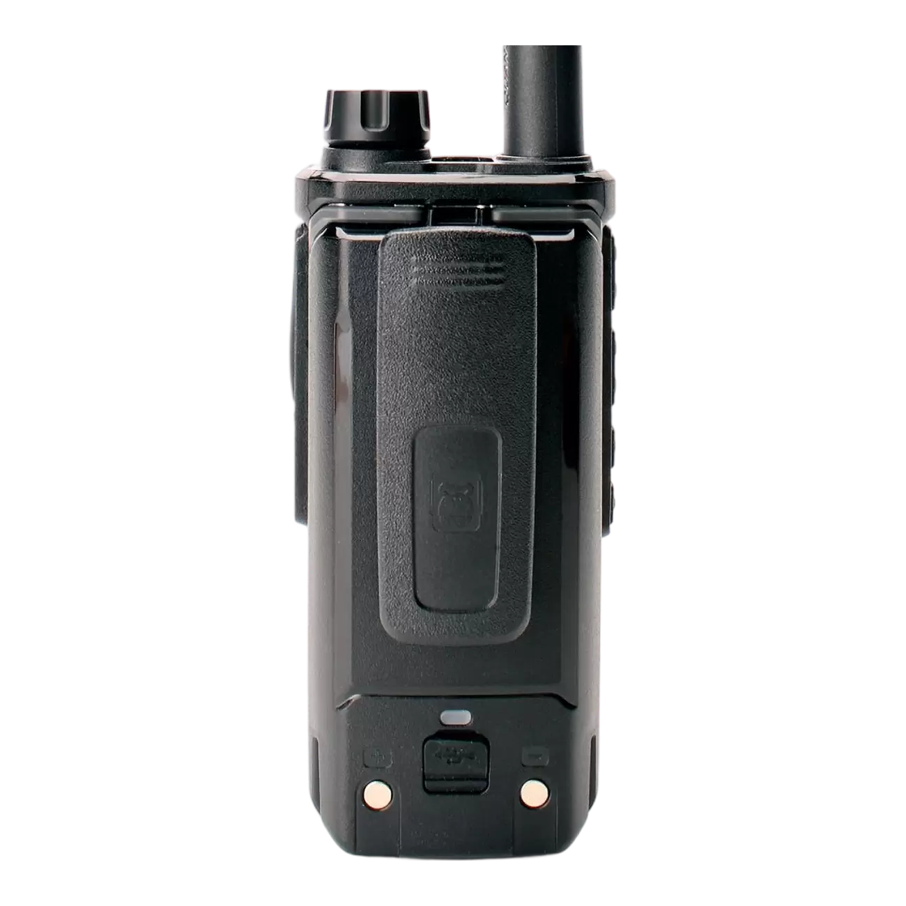 Аналоговая портативная радиостанция Quansheng TK11(8) 10W