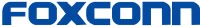 Foxconn