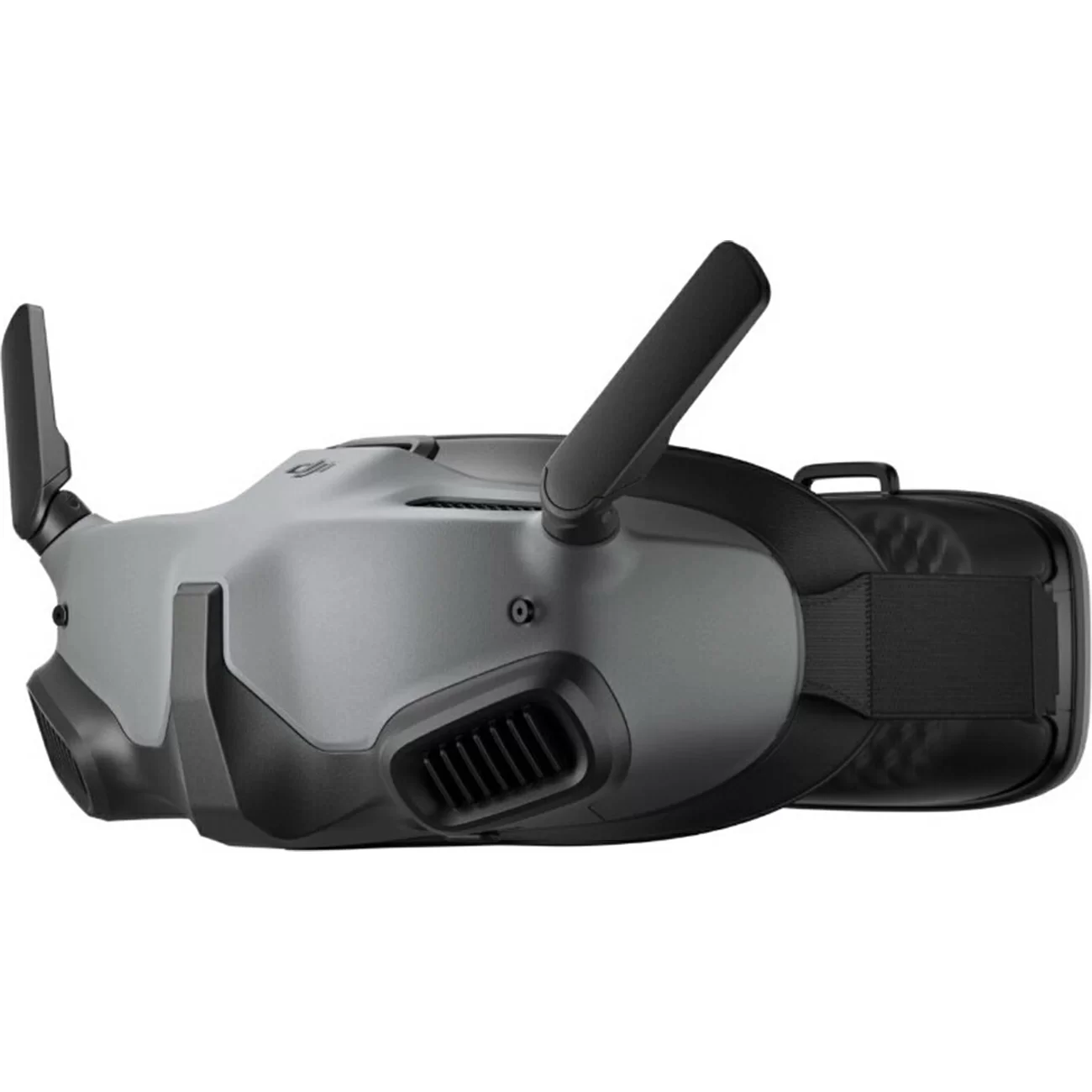 Очки FPV: DJI Goggles Integra Motion Combo (RC Motion 2)