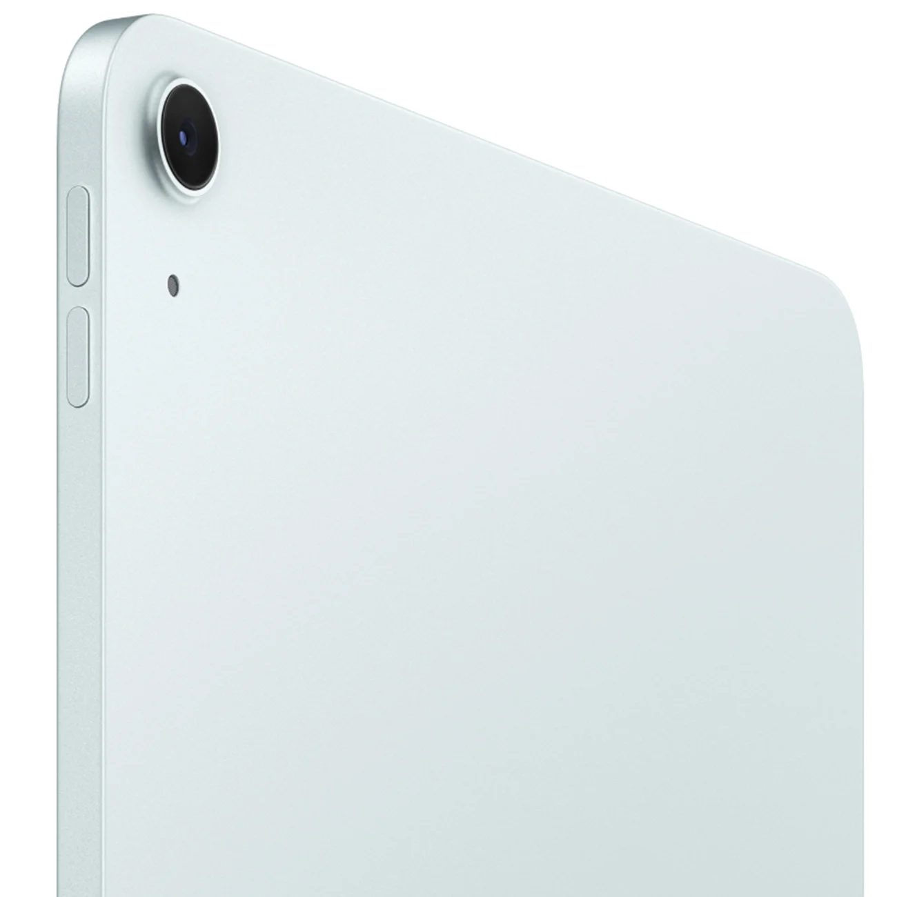 Планшет Apple iPad Air (2024), 11", 128 ГБ, Wi-F + Cellulari, Синий