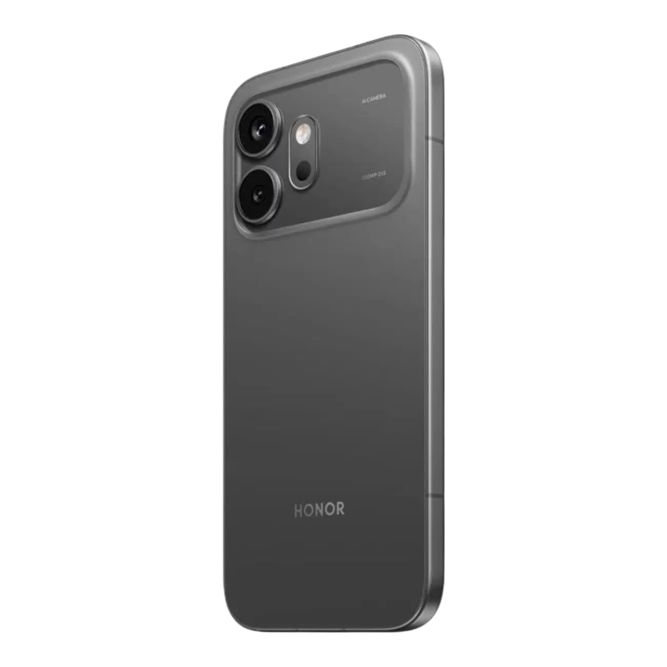 Смартфон Honor 600, 8/256 ГБ, Black (чёрный) Смартфон Honor 600, 8/256 ГБ, Black (чёрный)
