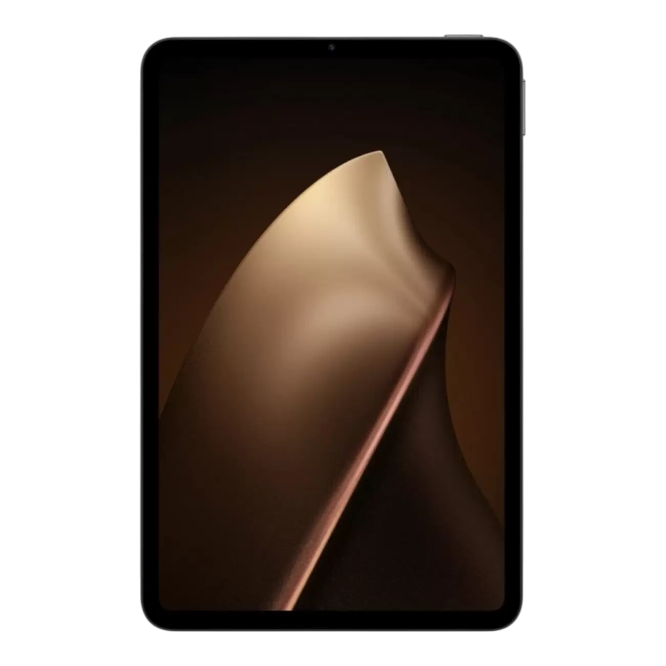 Планшет Xiaomi Pad Mini, 8/256 ГБ, Purple (фиолетовый)